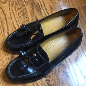 Cole Haan shoes